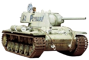 タミヤ　1/35スケール　MMシリーズ 1/35 ミリタリーミニチュアシリーズ